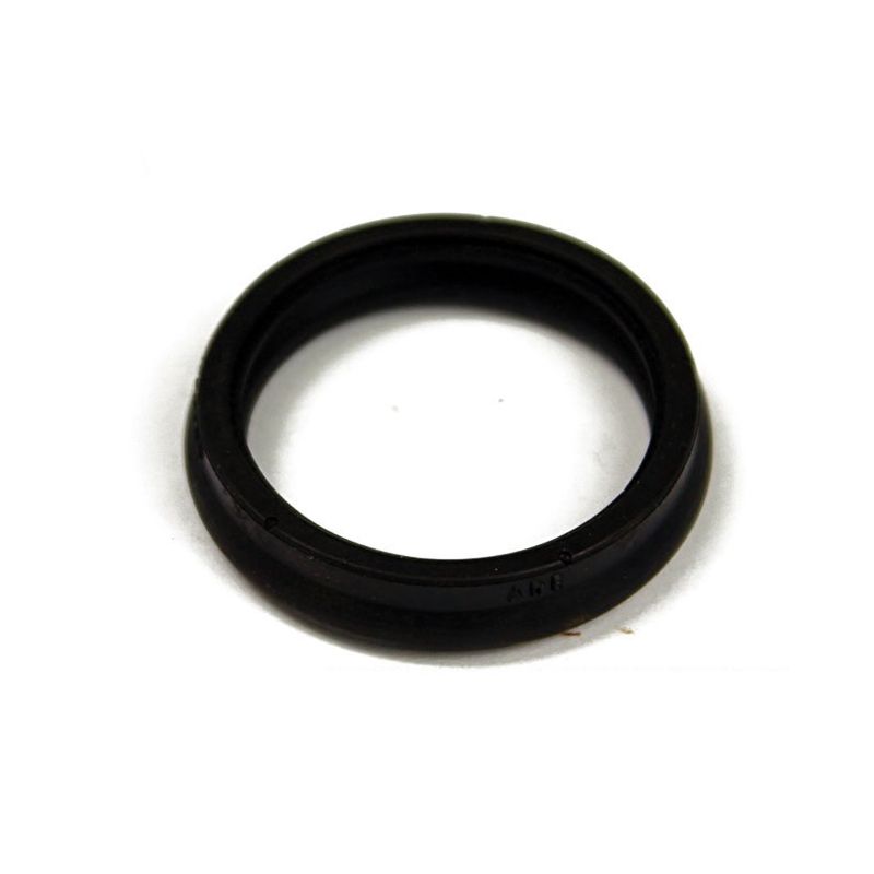 SPARK PLUG BOSS SEAL:  X308, XK8, S-TYPE 4.0L