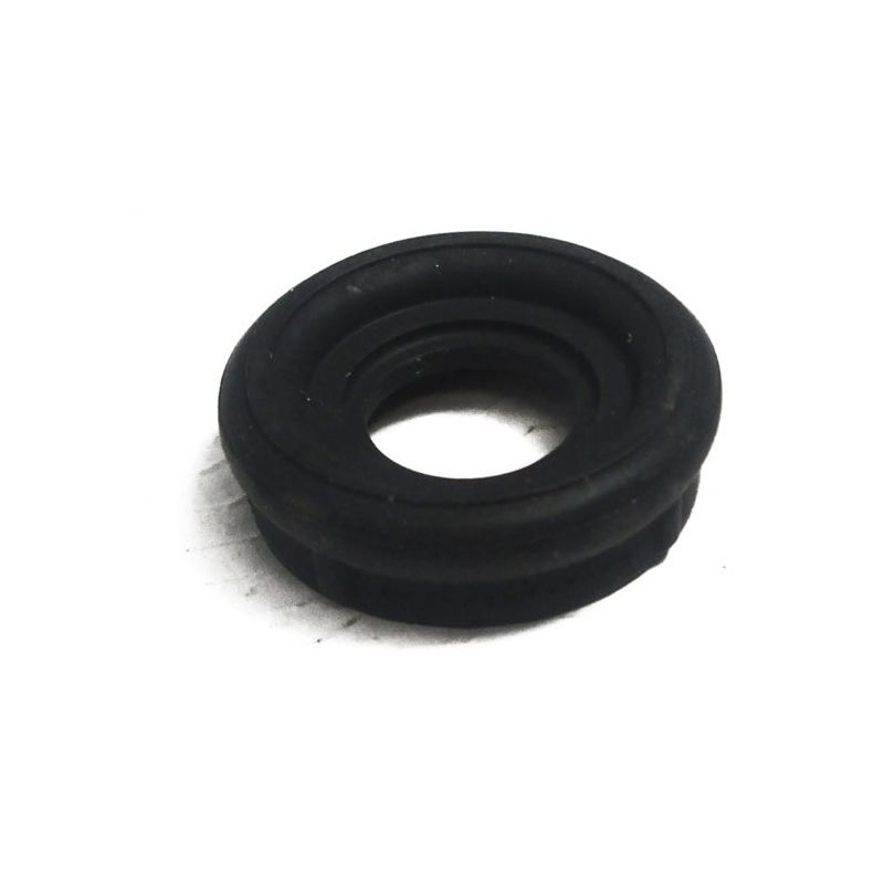 CENTRE SEAL:  S-TYPE, XK8