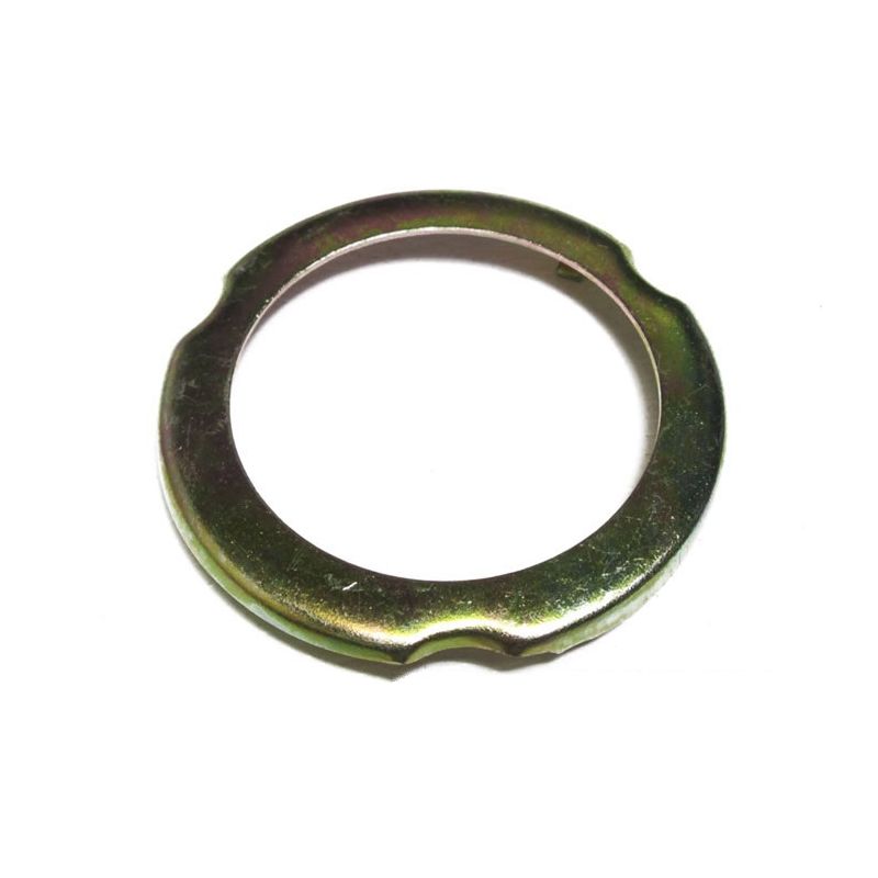 TANK UNIT LOCK RING:  420, S-TYPE, XJ MODELS