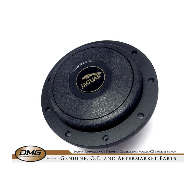 MOTO-LITA BOSS:  XJS>89 XJ S2 S3>86