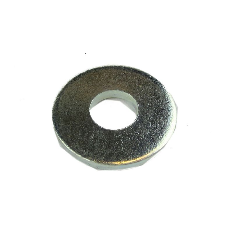 BONNET SPACER WASHER:  E-TYPE, XJS, XJ40