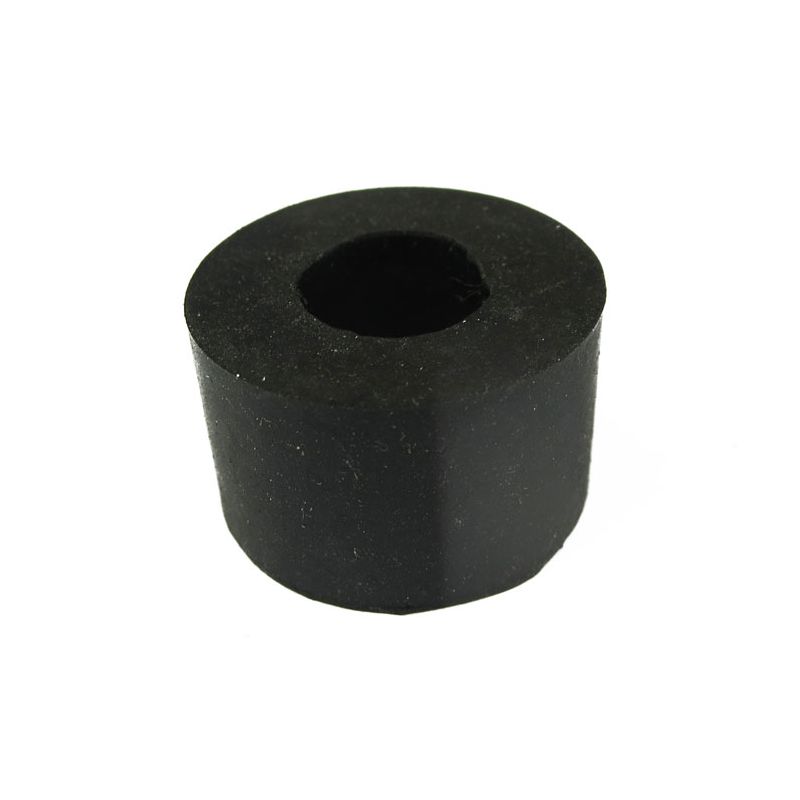 ANTI-ROLL LINK BUSH:  MK2, XJ6, XJS