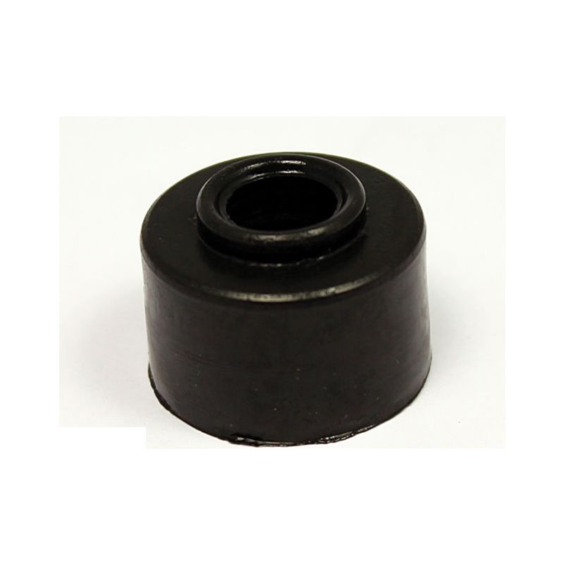 ANTI-ROLL LINK BUSH (POLYURETHANE):  MK2, XJ6, XJS