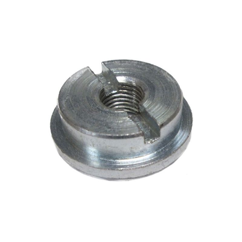 LINK STEPPED BUSH:  MK2, MK10, E-TYPE