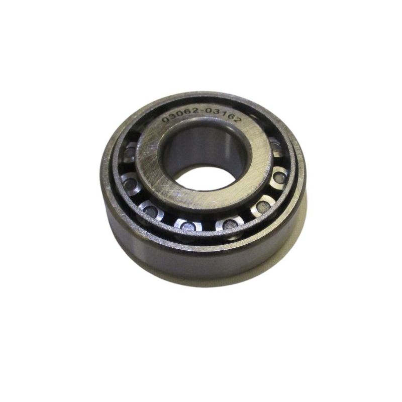 OUTER PIVOT BEARING:  ALL I.R.S.MODELS