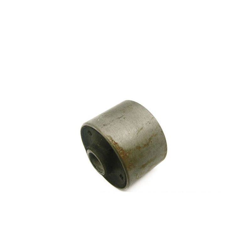 RADIUS ARM BUSH (SMALL):  ALL I.R.S.MODELS