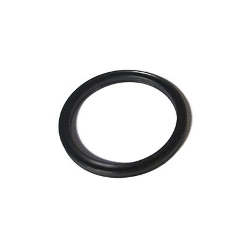 THRUST SEALING RING:  ALL I.R.S.MODELS