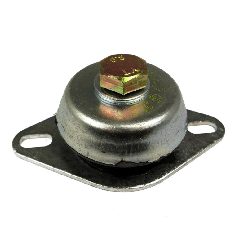 DMG C18556*HD ENGINE MOUNTING H/D: MK2, V8, E-TYPE S1 S2, XK
