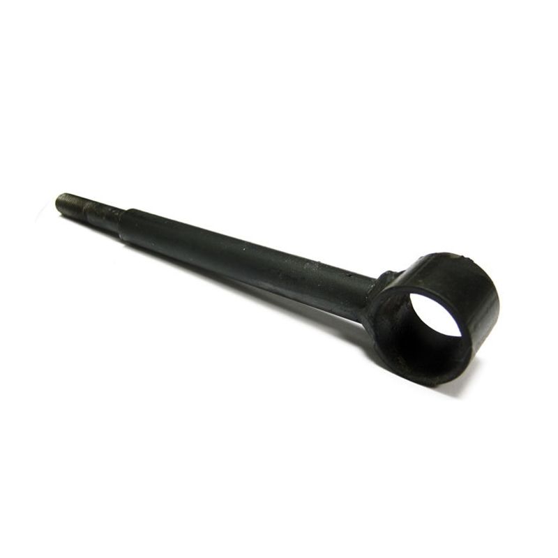 ANTI-ROLL BAR LINK:  MK2, V8, 420, S-TYPE