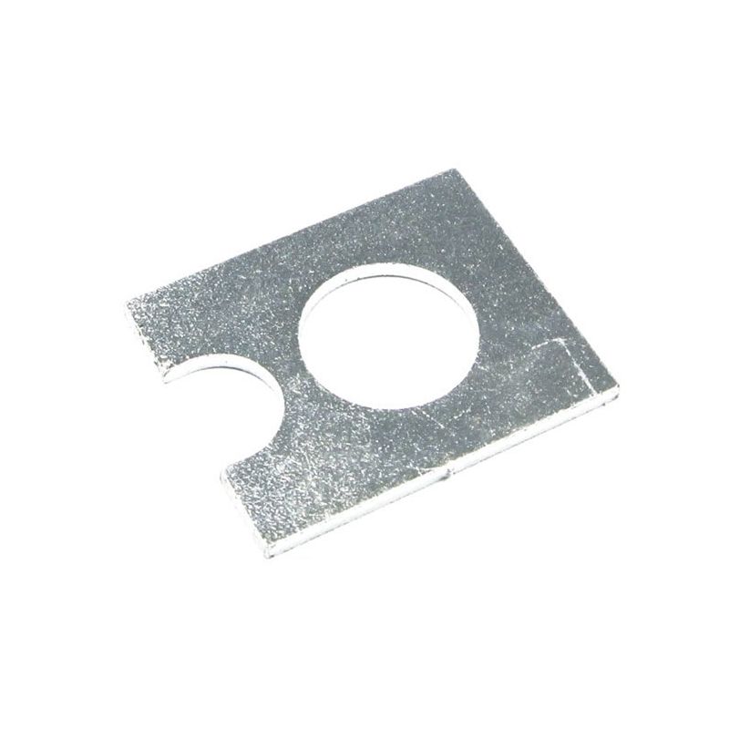 MAIN BEARING LOCKWASHER: E-TYPE 3.8,4.2, 420, MK2, MK10, 420