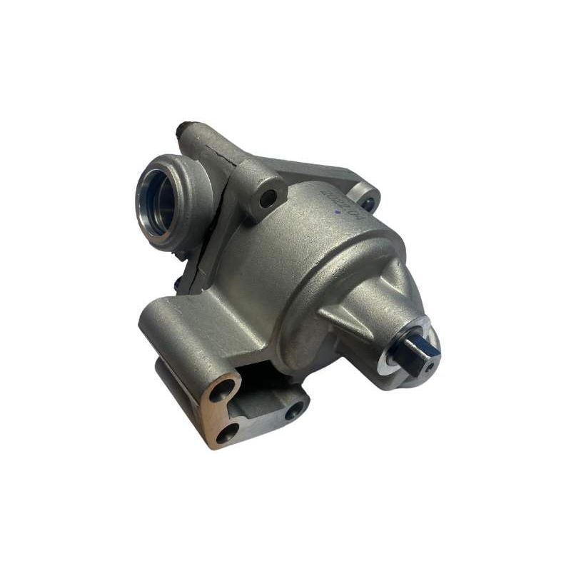 Jaguar MK2, E-Type, XK150,S-Type, 420, XJ6 - 6 Cyl XK Engine Oil Pump C217652