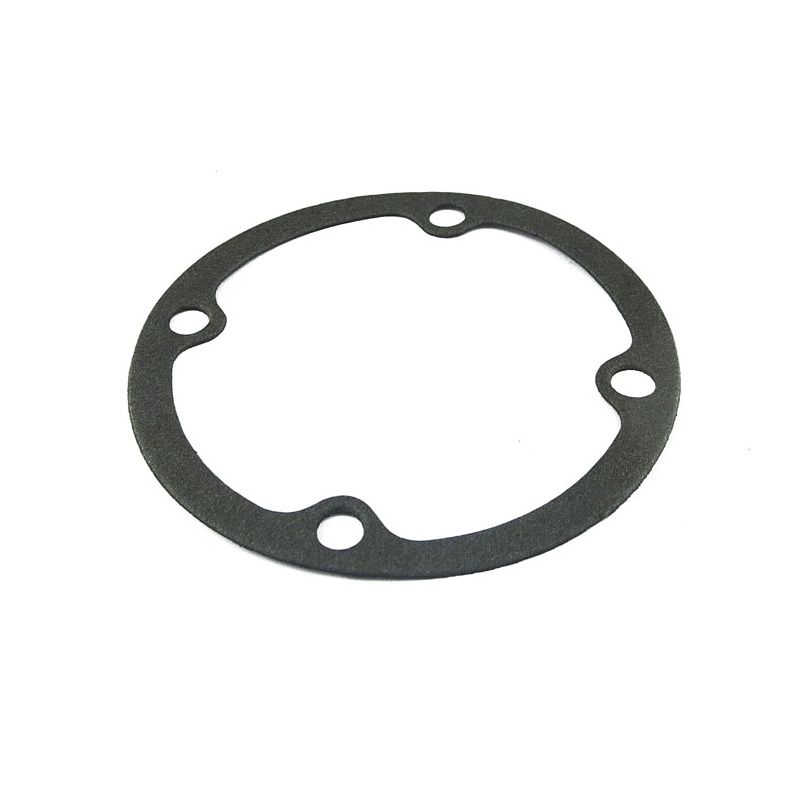BREATHER GASKET:  6 CYL ENGINE