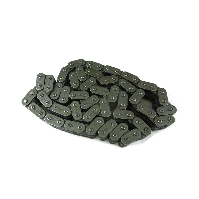 BOTTOM TIMING CHAIN:  6 CYL ENGINE