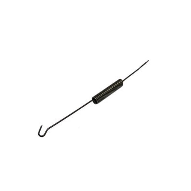 HANDBRAKE SPRING:  ALL I.R.S.MODELS