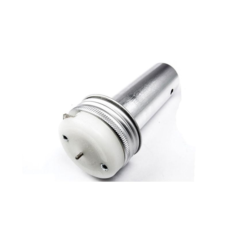 BRAKE FLUID SENDER UNIT:  MK10, E-TYPE S2 S3