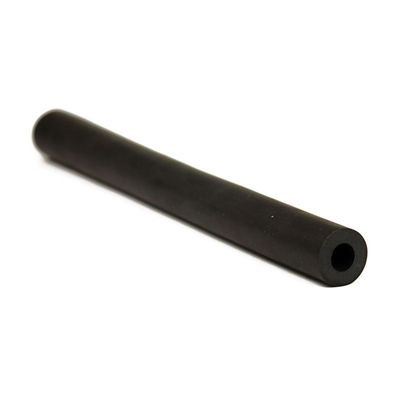 HEATER HOSE:  E-TYPE 4.2