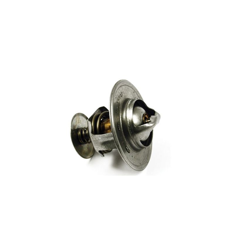 THERMOSTAT 74C:  MOST MODELS