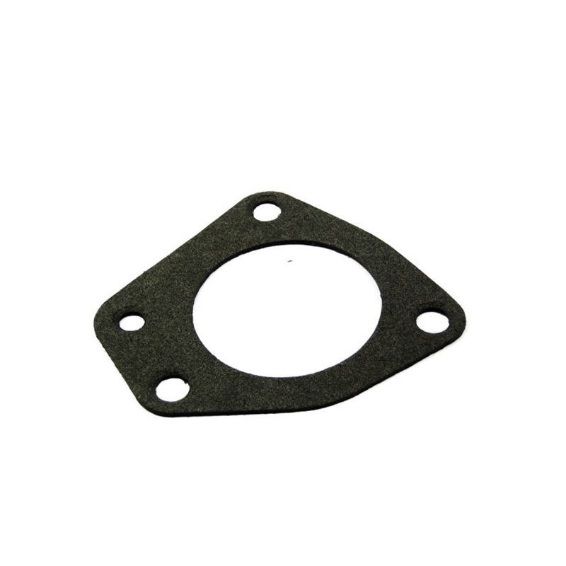 THERMOSTAT GASKET:  E-TYPE S2