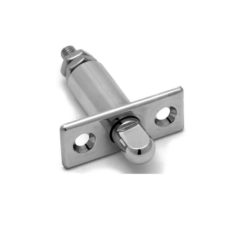 BOOT LIGHT SWITCH:  XK120, XK140