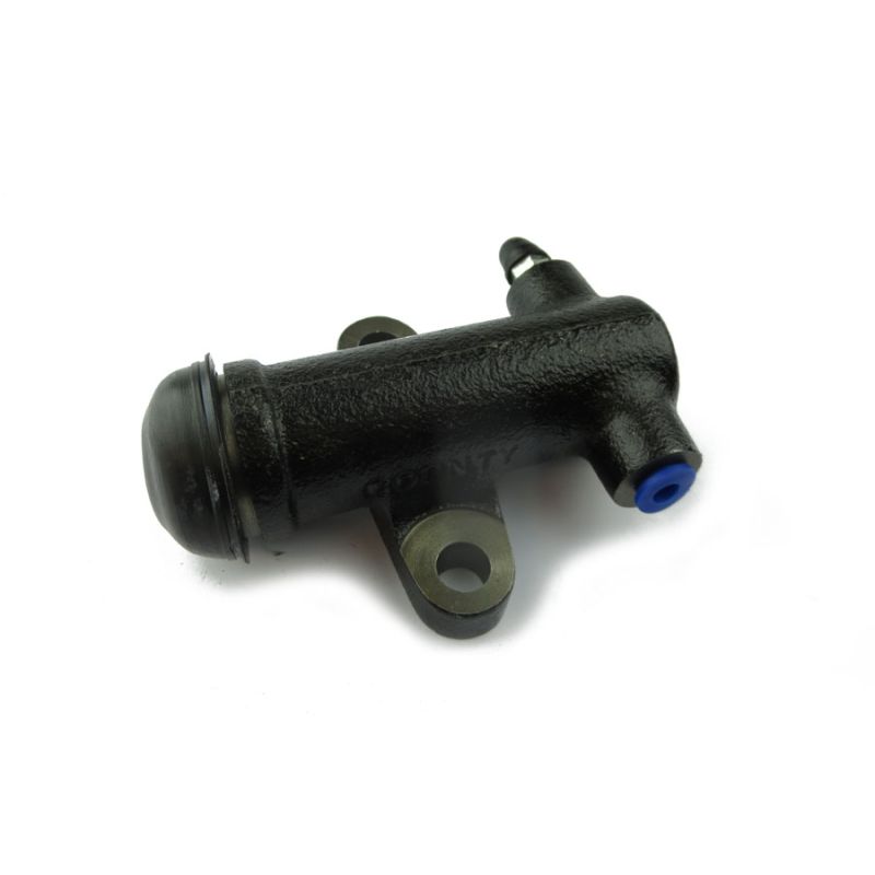 Clutch Slave Cylinder Jaguar E-Type and MK2 & Daimler V8 250 C29801