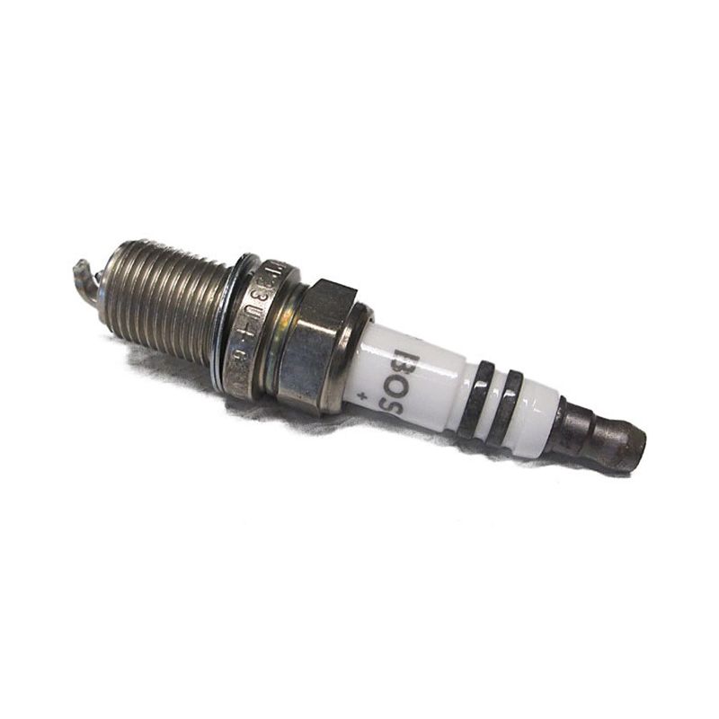 SPARK PLUG V8:  XF, XK8, S-TYPE, X350