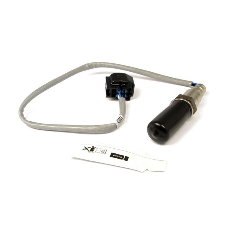 LOWER LAMBDA SENSOR:  XK8, X350, S-TYPE