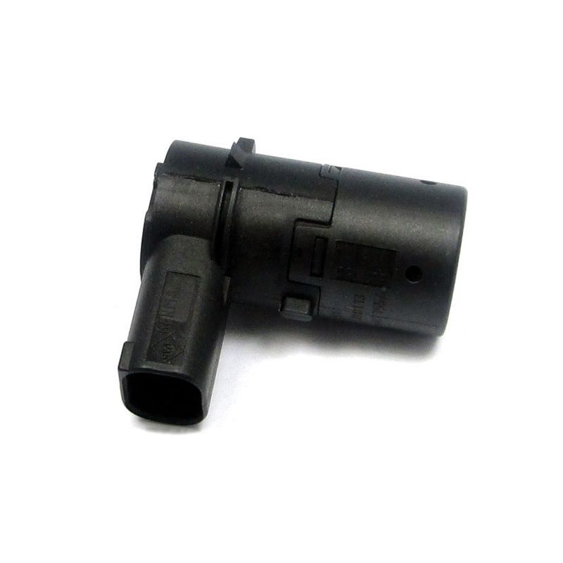 PARKING SENSOR:  XF, X350, X-TYPE, XK8