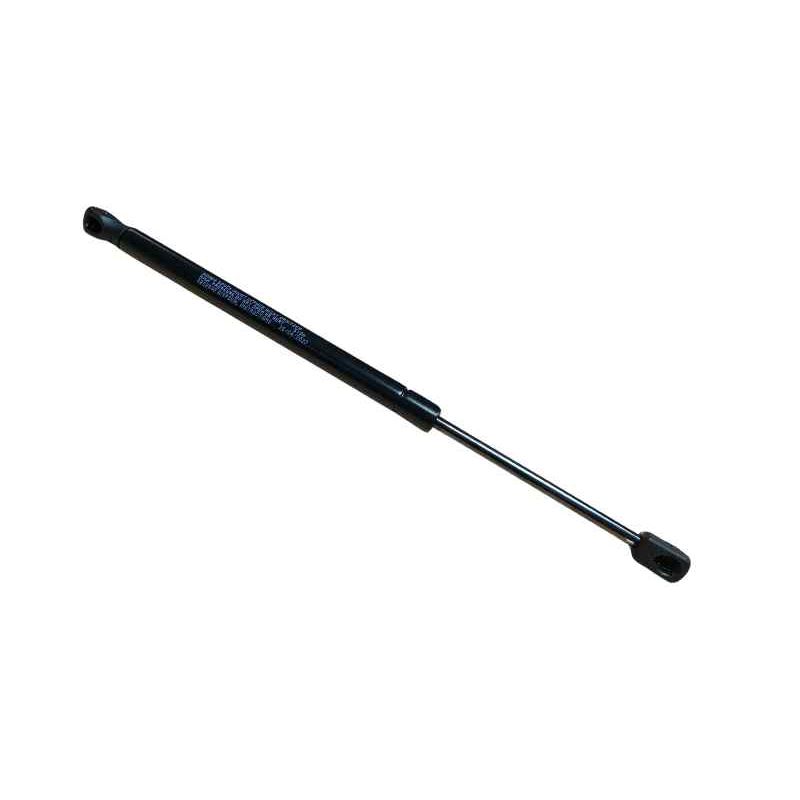 BOOT GAS STRUT:  XJ350