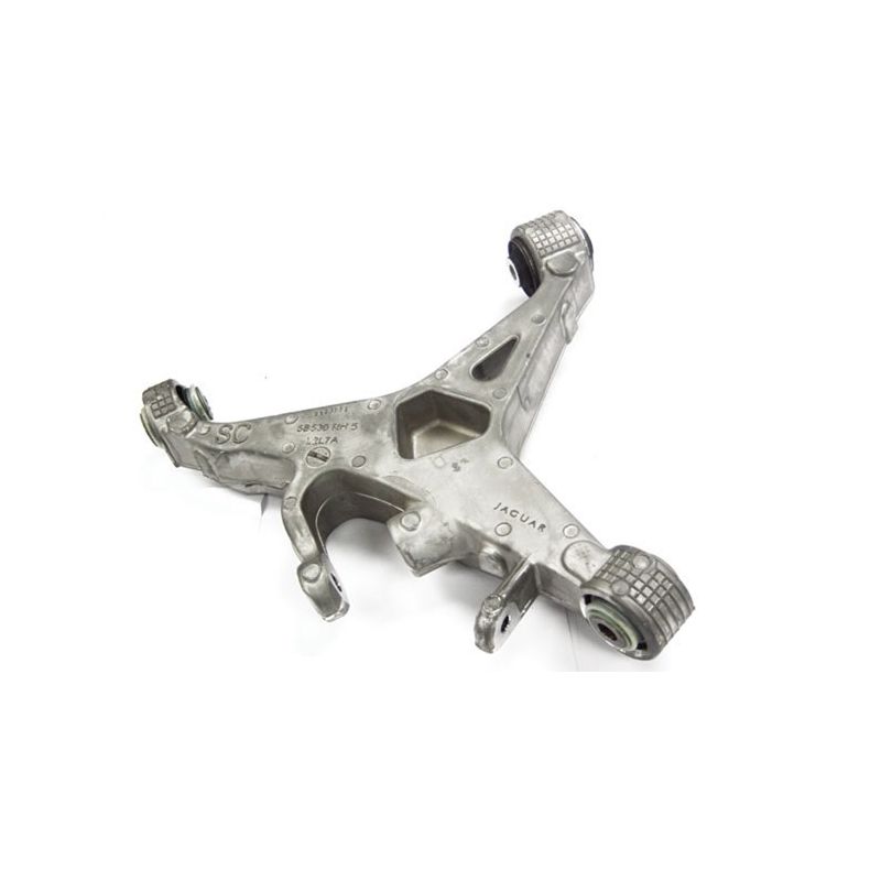 RH REAR LOWER WISHBONE:  X350 G41512 ONWARD