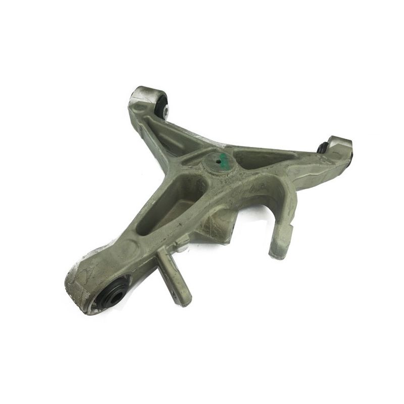 RH REAR LOWER WISHBONE:  X350 G41512 ONWARD