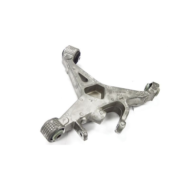 LH REAR LOWER WISHBONE:  X350 G41512 ONWARD