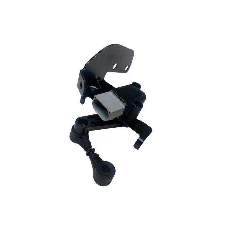 RH FRONT HEIGHT SENSOR:  X351  RWD