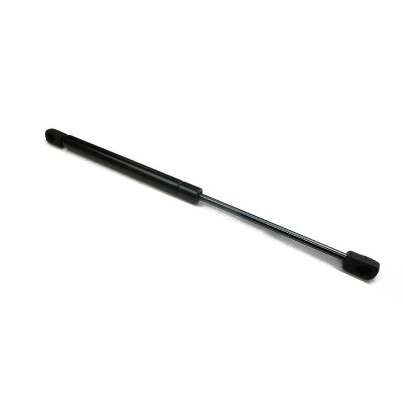BONNET GAS STRUT:  X-TYPE