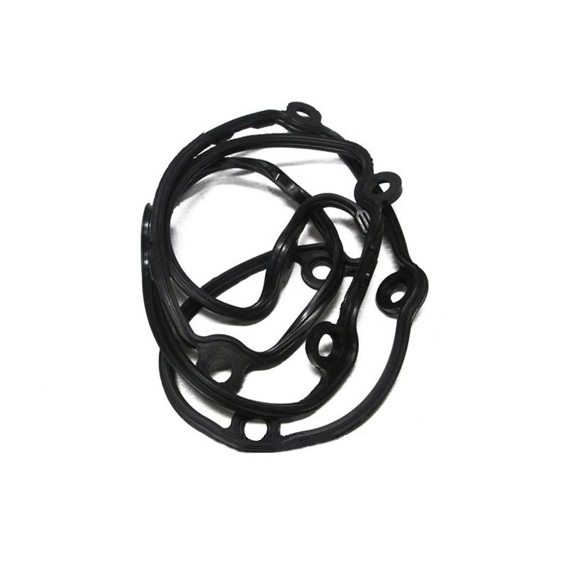 CAMSHAFT GASKET:  XF, XJ, X350, S-TYPE
