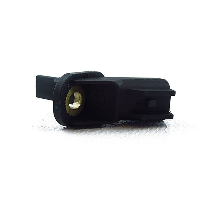 FRONT SPEED SENSOR:  X-TYPE AWD FWD