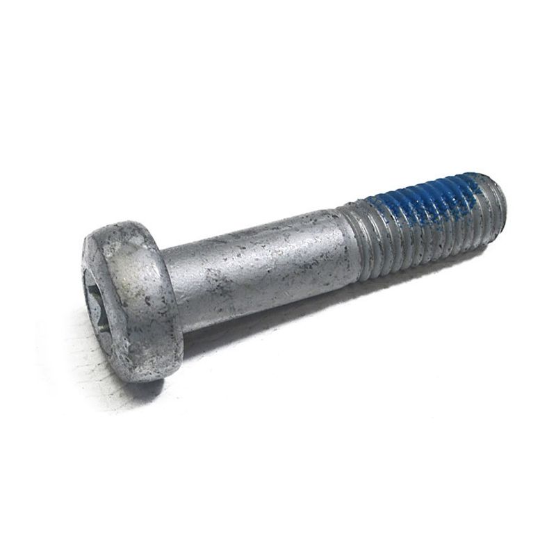 BOLT M12 X 55MM:  X-TYPE