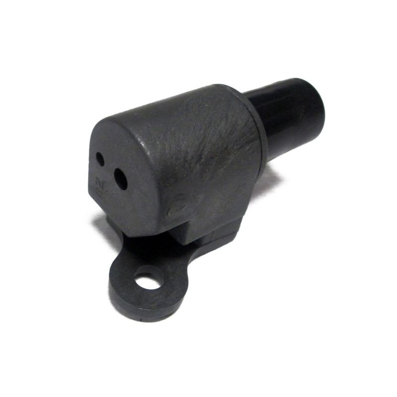 TRUNK LID ACTUATOR:  X-TYPE