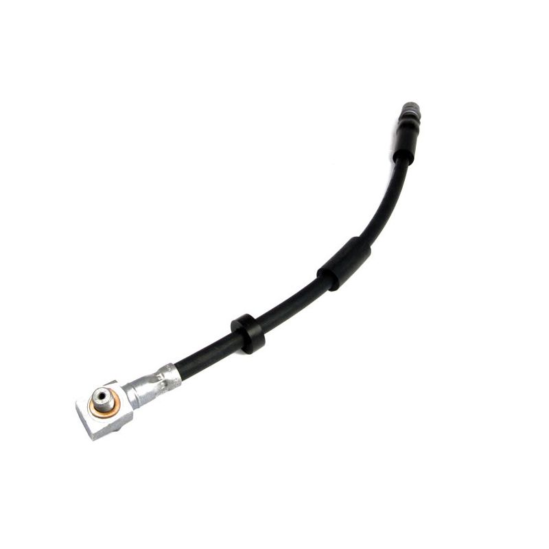 REAR BRAKE HOSE:  X-TYPE