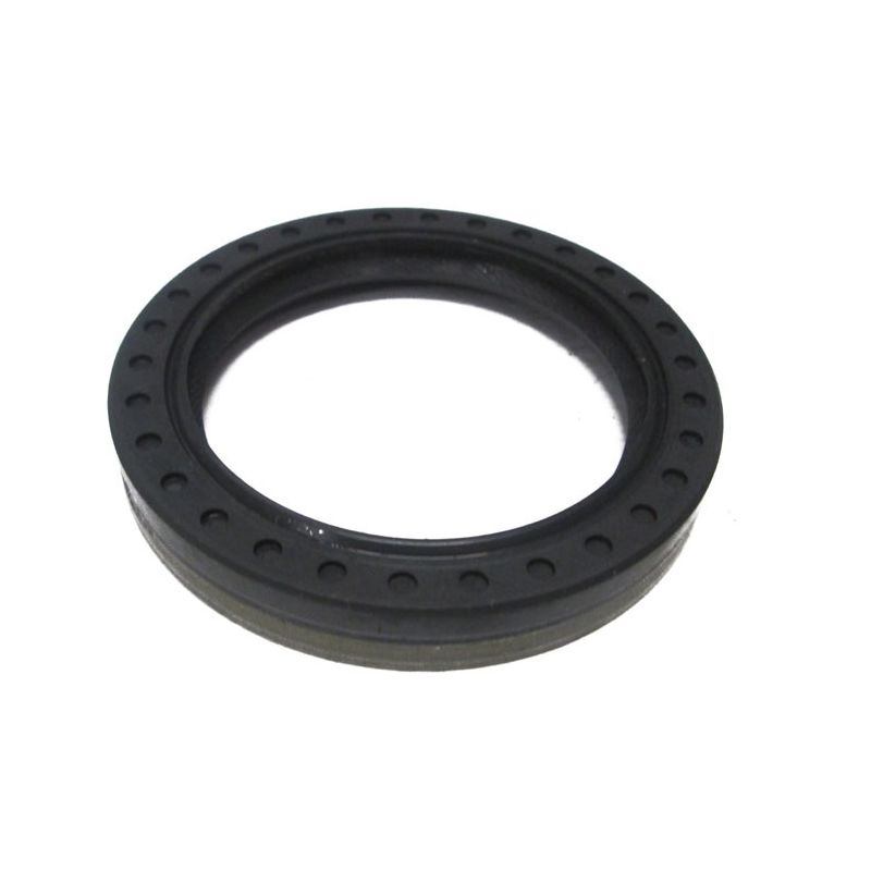 CRANKSHAFT OIL SEAL:  X-TYPE
