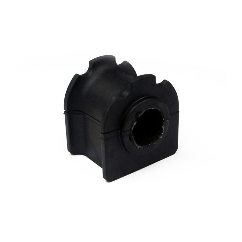 REAR ARB INSULATOR:  X-TYPE