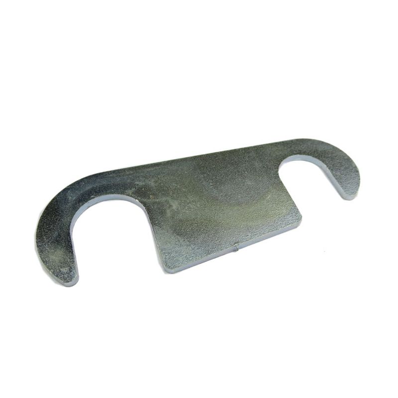 CAMBER SHIM 0.064":  XK MODELS