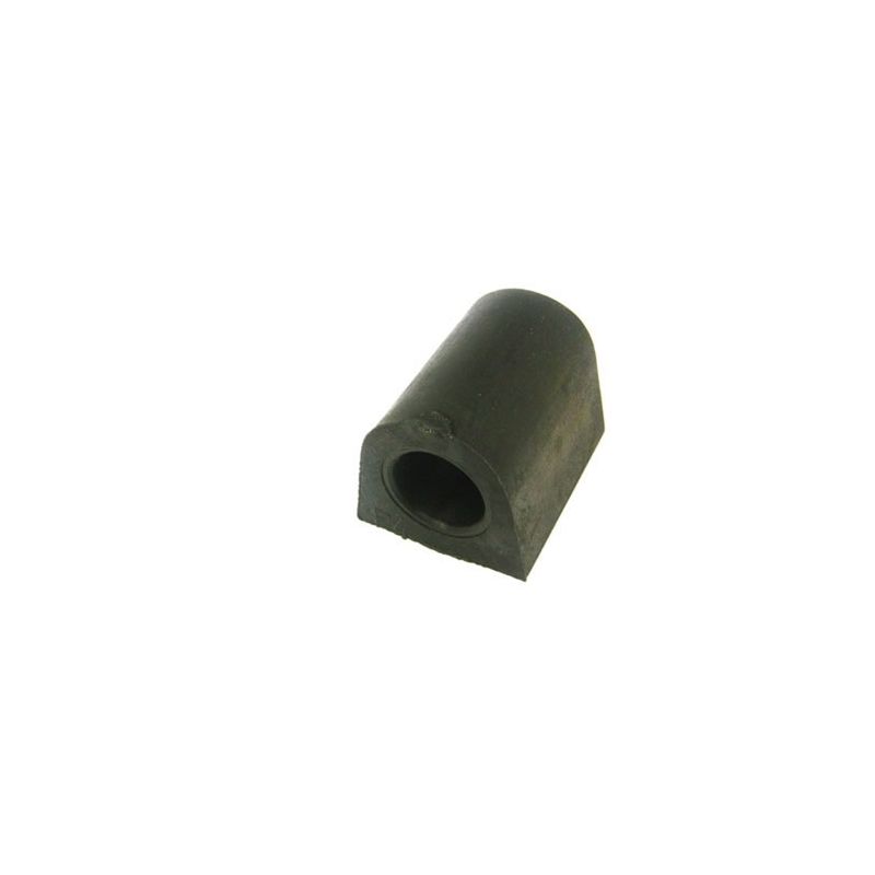 ANTI-ROLL BAR BUSH 7/8":  E-TYPE V12, XJS