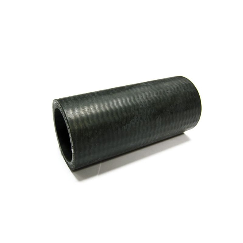 BY-PASS HOSE:  XJ6 4.2