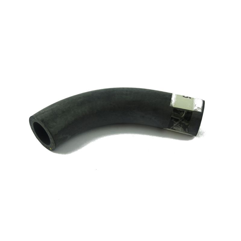 THROTTLE HOSE:  XJ12 S1 S2