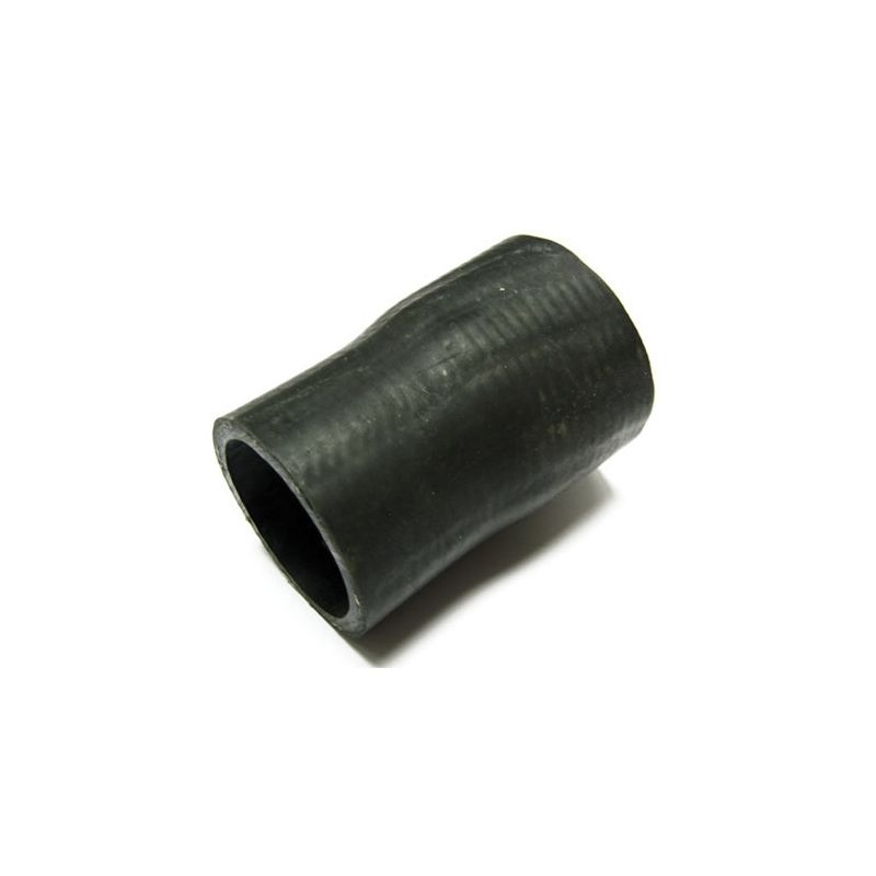 BOTTOM HOSE:  DS420, MK10