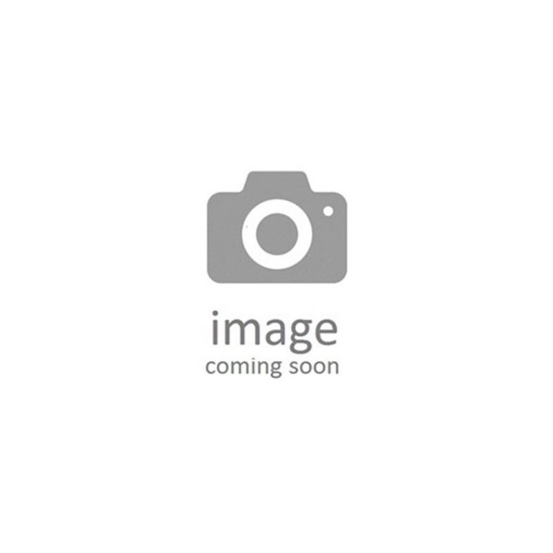 EXHAUST MOUNTING COLLAR:  XJ MODELS