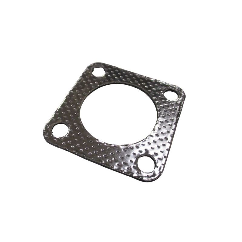 EXHAUST FLANGE JOINT:  XK120, XK140, XK150