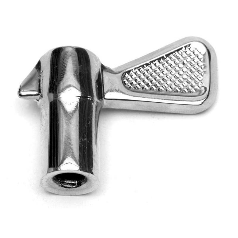 LIGHT SWITCH LEVER:  XK MODELS