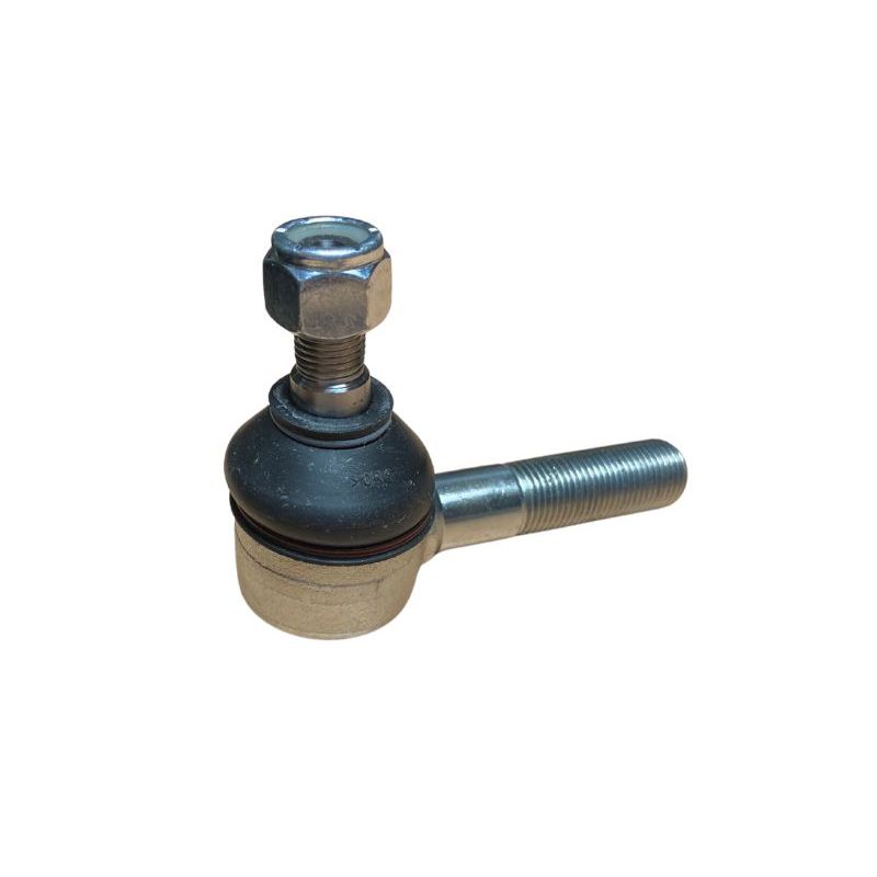 TRACK ROD END:  XK140, XK150