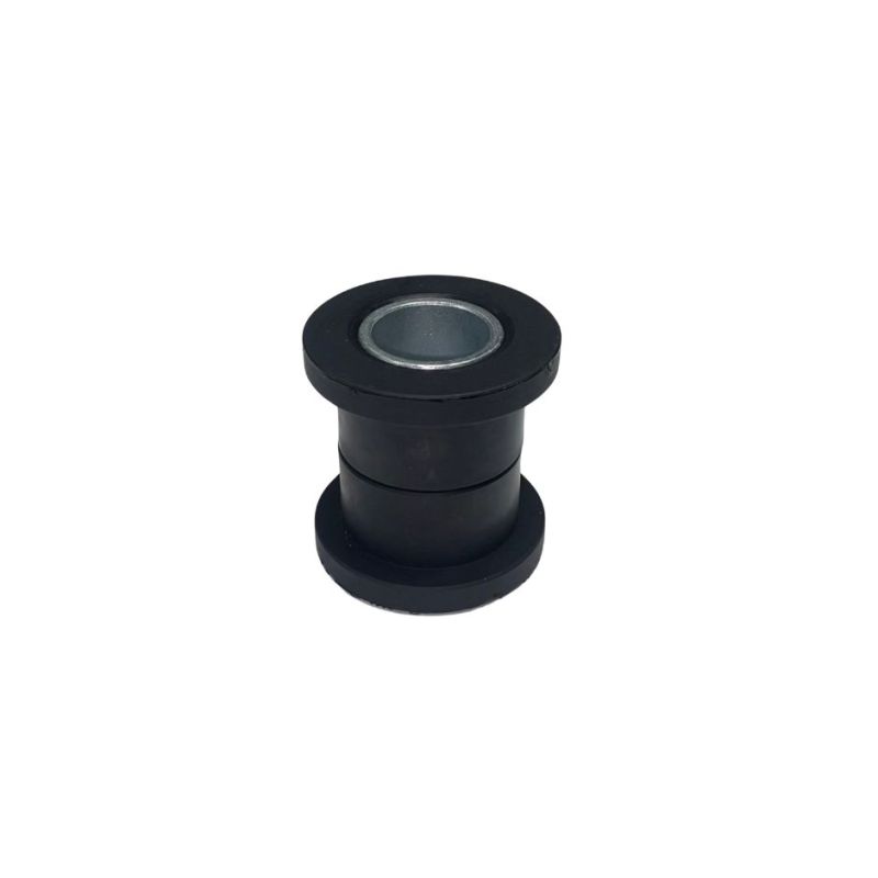 POLYURETHANE FRONT LOWER WISHBONE BUSH:  MK2, V8, E-TYPE S1 S2 S3